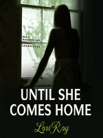 Until_She_Comes_Home